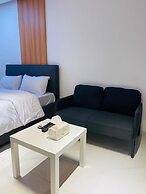 Riva suites