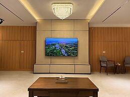 Riva suites