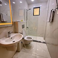 Riva suites