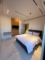 Riva suites