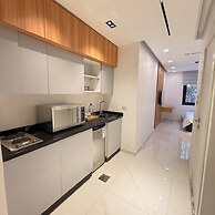 Riva suites