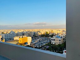 Riva suites
