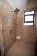 Masanyu Suites