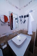 Masanyu Suites