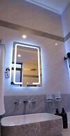 Masanyu Suites
