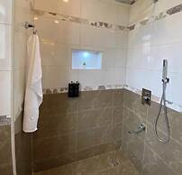 Masanyu Suites