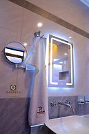 Masanyu Suites