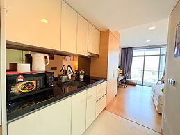 The Straits Residence by Koala