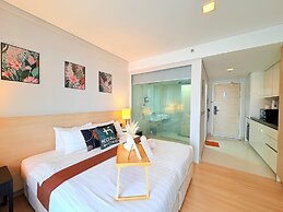 The Straits Residence by Koala