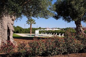 B&B Le Bianche