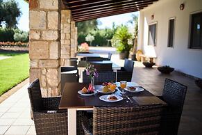 B&B Le Bianche