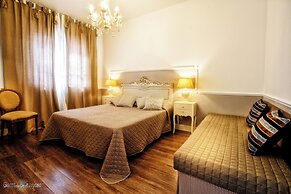 B&B Le Bianche