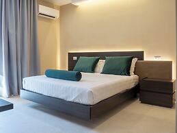 N42 Hotel