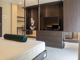 N42 Hotel