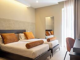 N42 Hotel