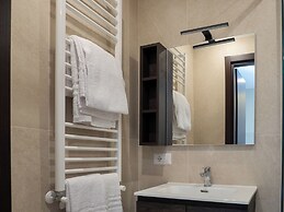 N42 Hotel
