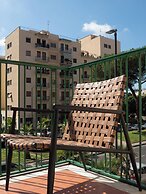 N42 Hotel