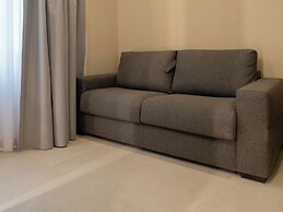 N42 Hotel