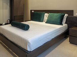 N42 Hotel