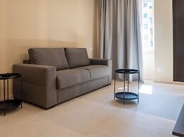 N42 Hotel