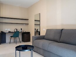 N42 Hotel
