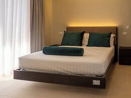 N42 Hotel