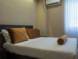 N42 Hotel