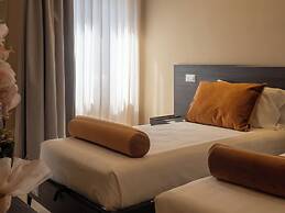 N42 Hotel