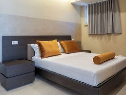 N42 Hotel