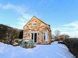 Cheyne Cottage