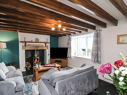 Cheyne Cottage