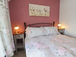 Cheyne Cottage