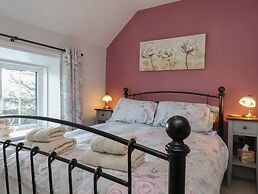 Cheyne Cottage