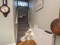 Cheyne Cottage