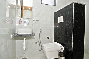 INDRA PALACE UNIT 2