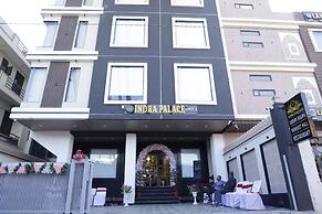 INDRA PALACE UNIT 2