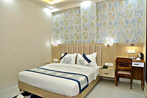INDRA PALACE UNIT 2
