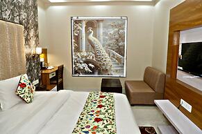 INDRA PALACE UNIT 2