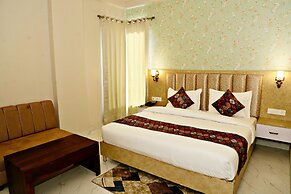 INDRA PALACE UNIT 2