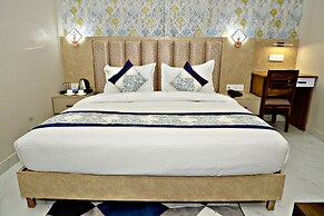 INDRA PALACE UNIT 2