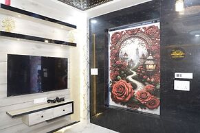 INDRA PALACE UNIT 2