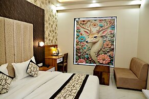INDRA PALACE UNIT 2
