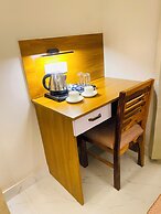 INDRA PALACE UNIT 2