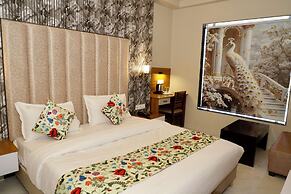 INDRA PALACE UNIT 2