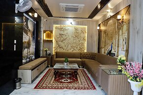 INDRA PALACE UNIT 2