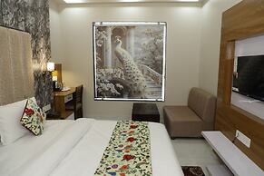 INDRA PALACE UNIT 2