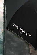 The Ruler Bali