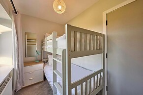 Host Stay Roundwood House