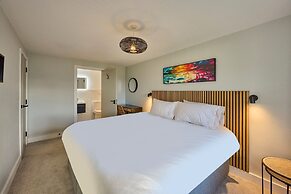 Host Stay Roundwood House