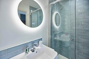 Host Stay The Langle Hotel Apartment 1